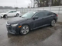 2HGFC1F87HH655818 2017 HONDA CIVIC