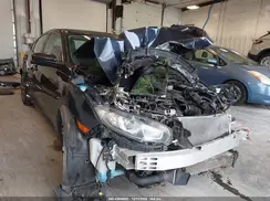 2HGFC1F88HH630281 2017 HONDA CIVIC