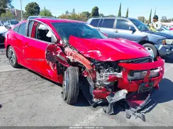2HGFC1F89GH633379 2016 HONDA CIVIC