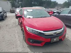 2HGFC1F89HH630340 2017 HONDA CIVIC