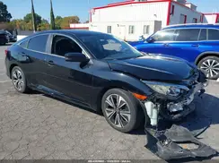 2HGFC1F89HH638051 2017 HONDA CIVIC