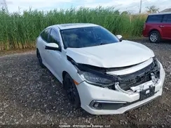 2HGFC1F90GH112026 2016 HONDA CIVIC