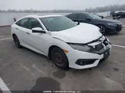 2HGFC1F90GH114066 2016 HONDA CIVIC