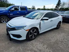 2HGFC1F90GH114083 2016 HONDA CIVIC