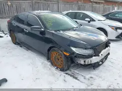 2HGFC1F90HH102307 2017 HONDA CIVIC