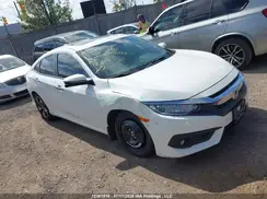 2HGFC1F90HH102520 2017 HONDA CIVIC