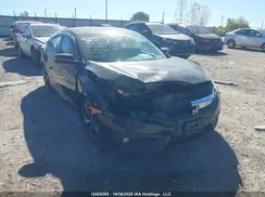2HGFC1F90HH104526 2017 HONDA CIVIC