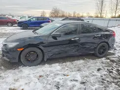 2HGFC1F90HH105613 2017 HONDA CIVIC
