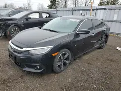 2HGFC1F90HH107796 2017 HONDA CIVIC