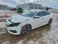 2HGFC1F90HH636309 2017 HONDA CIVIC
