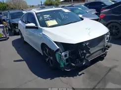 2HGFC1F90HH646788 2017 HONDA CIVIC