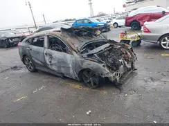 2HGFC1F90HH649531 2017 HONDA CIVIC