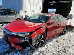 2HGFC1F90HH651344 2017 HONDA CIVIC