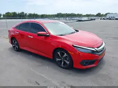 2HGFC1F90HH653143 2017 HONDA CIVIC