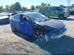 2HGFC1F90HH653336 2017 HONDA CIVIC