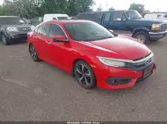 2HGFC1F90HH656186 2017 HONDA CIVIC