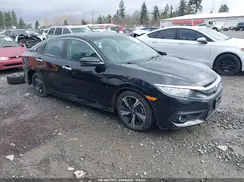 2HGFC1F90HH657189 2017 HONDA CIVIC