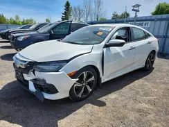 2HGFC1F91GH108017 2016 HONDA CIVIC