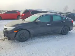 2HGFC1F91GH112875 2016 HONDA CIVIC
