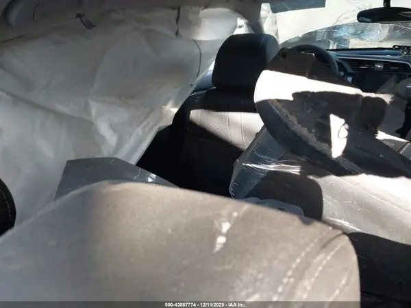 2HGFC1F91GH633269 2016 HONDA CIVIC - Image 8