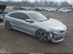 2HGFC1F91GH649973 2016 HONDA CIVIC