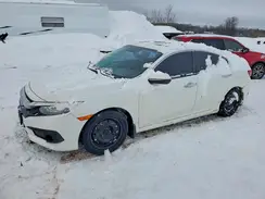 2HGFC1F91HH104227 2017 HONDA CIVIC