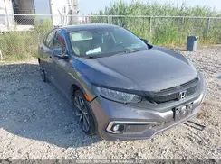 2HGFC1F91LH102907 2020 HONDA CIVIC