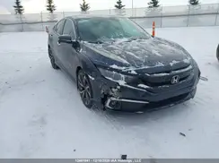 2HGFC1F91LH103247 2020 HONDA CIVIC