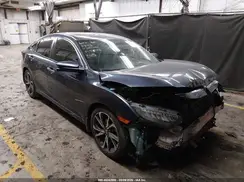 2HGFC1F91MH701968 2021 HONDA CIVIC