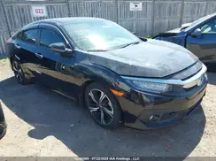 2HGFC1F92GH109726 2016 HONDA CIVIC