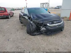 2HGFC1F92GH114618 2016 HONDA CIVIC