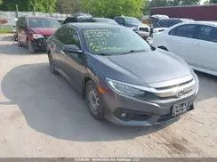 2HGFC1F92GH115333 2016 HONDA CIVIC