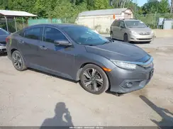 2HGFC1F92GH638349 2016 HONDA CIVIC