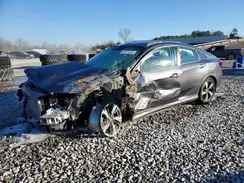 2HGFC1F92GH651201 2016 HONDA CIVIC