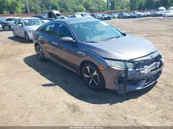2HGFC1F92GH651893 2016 HONDA CIVIC