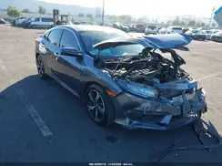 2HGFC1F92GH654017 2016 HONDA CIVIC
