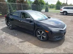 2HGFC1F92GH655703 2016 HONDA CIVIC