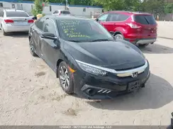 2HGFC1F92HH102762 2017 HONDA CIVIC