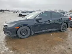2HGFC1F92HH103734 2017 HONDA CIVIC