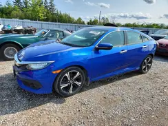 2HGFC1F92HH110473 2017 HONDA CIVIC