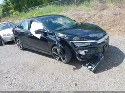 2HGFC1F92HH631211 2017 HONDA CIVIC