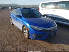 2HGFC1F92HH632908 2017 HONDA CIVIC