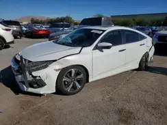 2HGFC1F92HH634187 2017 HONDA CIVIC
