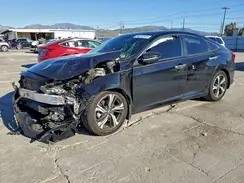 2HGFC1F92HH639888 2017 HONDA CIVIC