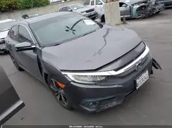 2HGFC1F92HH653323 2017 HONDA CIVIC