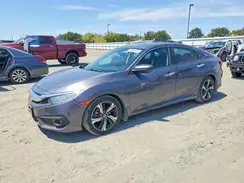 2HGFC1F92HH654326 2017 HONDA CIVIC