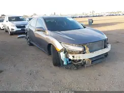 2HGFC1F92HH655251 2017 HONDA CIVIC