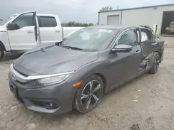 2HGFC1F92HH655265 2017 HONDA CIVIC