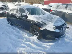 2HGFC1F92JH102072 2018 HONDA CIVIC