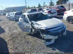 2HGFC1F92JH106493 2018 HONDA CIVIC